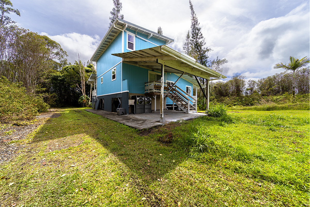 11-3139 Ohukapu Road Mountain View, HI 96771 - Photo 20 of 29