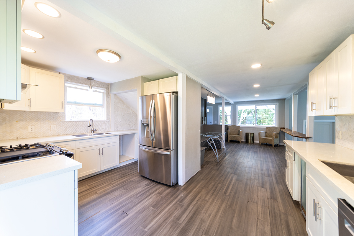 11-3139 Ohukapu Road Mountain View, HI 96771 - Photo 2 of 29