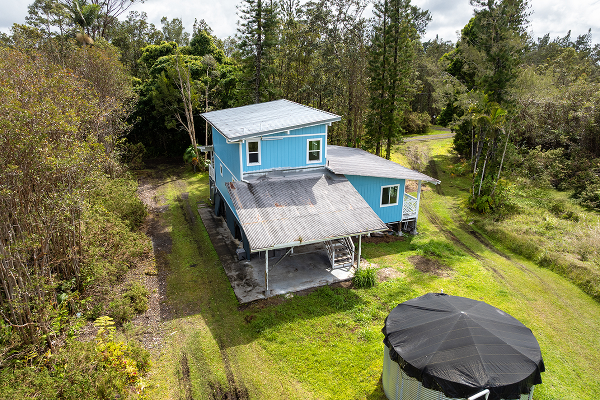 11-3139 Ohukapu Road Mountain View, HI 96771 - Photo 23 of 29