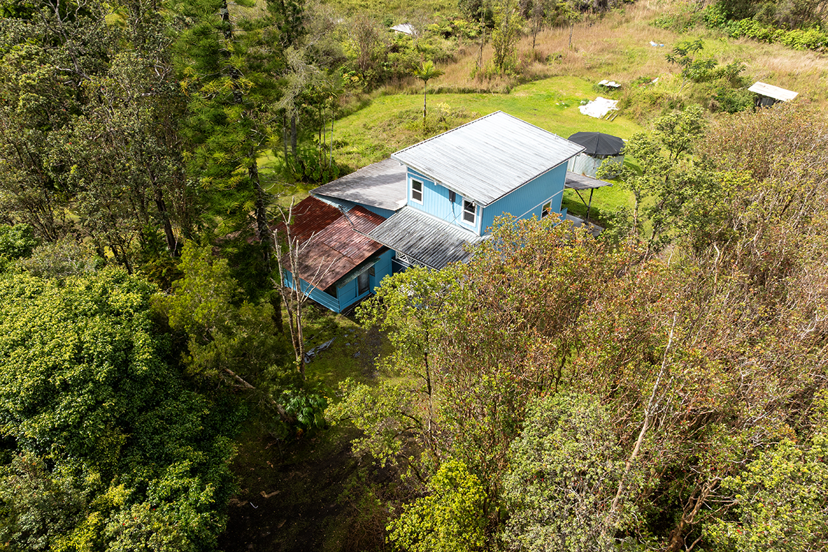 11-3139 Ohukapu Road Mountain View, HI 96771 - Photo 24 of 29