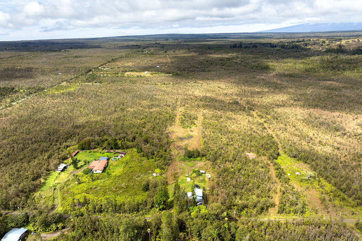11-3139 Ohukapu Road Mountain View, HI 96771 - Photo 26 of 29