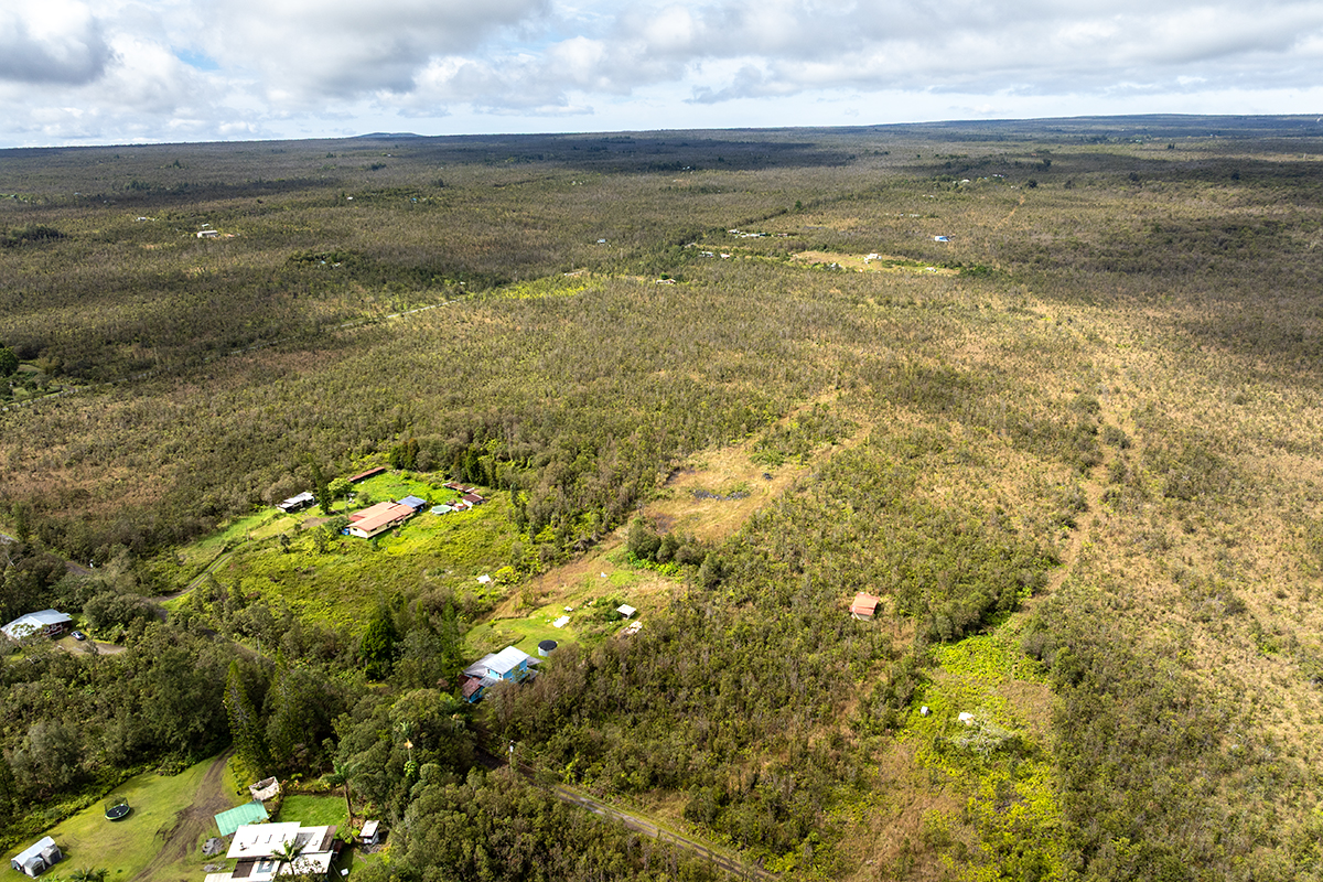 11-3139 Ohukapu Road Mountain View, HI 96771 - Photo 27 of 29