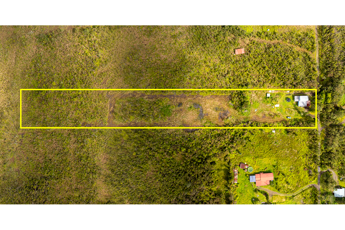 11-3139 Ohukapu Road Mountain View, HI 96771 - Photo 29 of 29