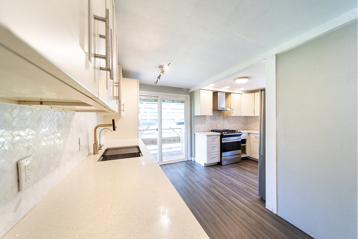 11-3139 Ohukapu Road Mountain View, HI 96771 - Photo 3 of 29