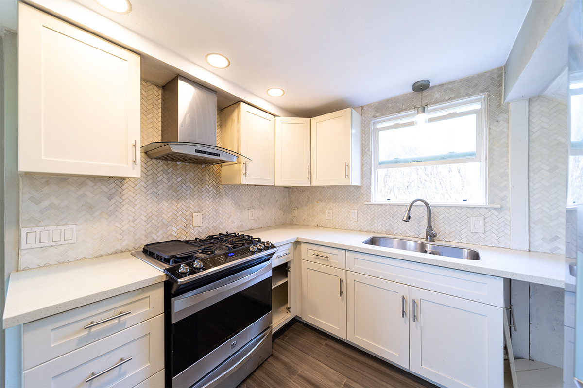 11-3139 Ohukapu Road Mountain View, HI 96771 - Photo 4 of 29