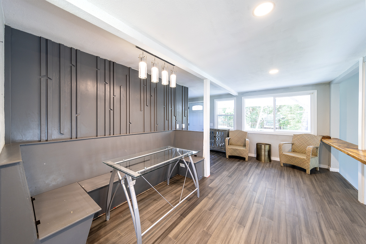 11-3139 Ohukapu Road Mountain View, HI 96771 - Photo 5 of 29