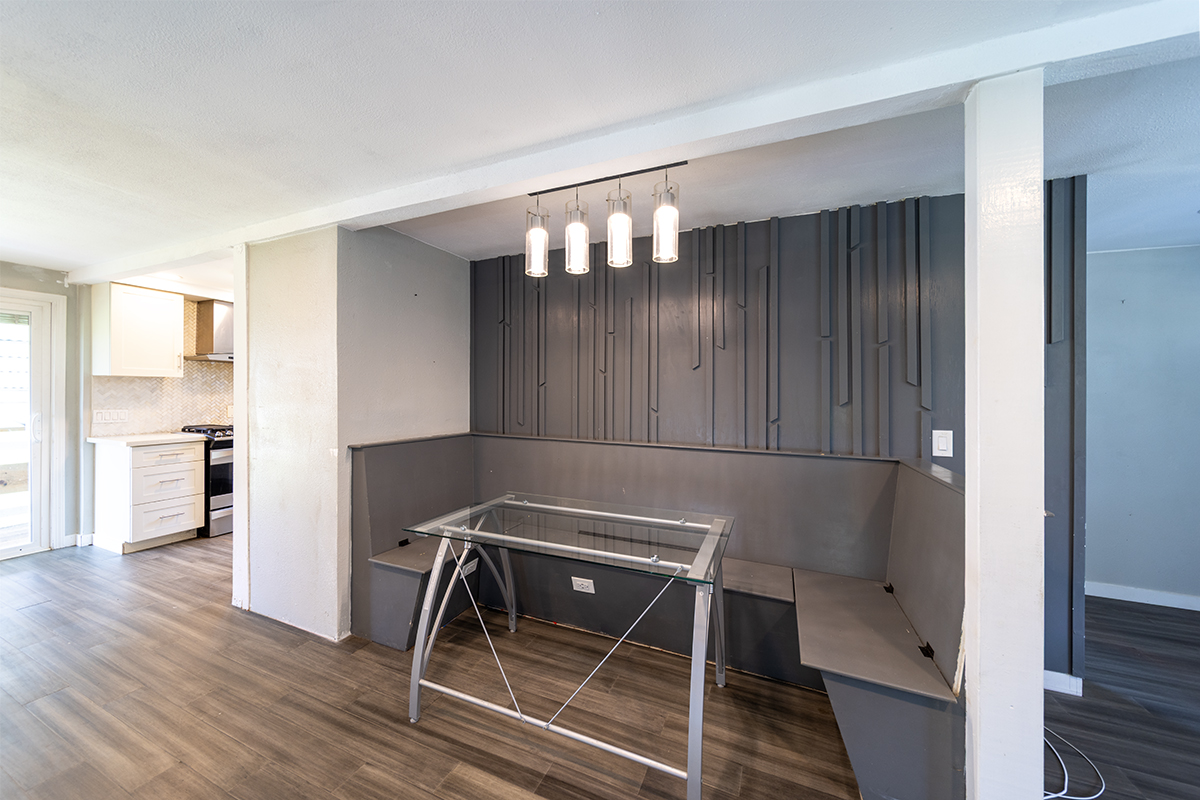 11-3139 Ohukapu Road Mountain View, HI 96771 - Photo 6 of 29