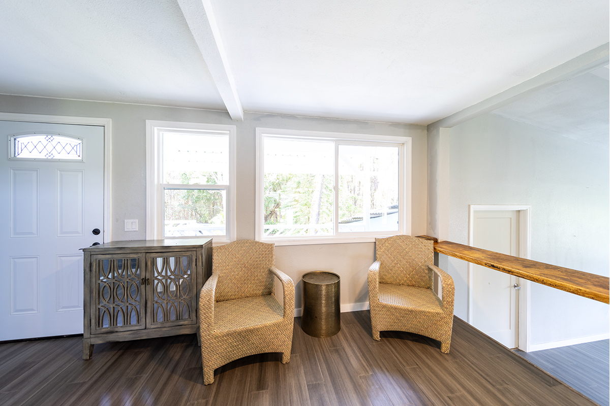 11-3139 Ohukapu Road Mountain View, HI 96771 - Photo 7 of 29