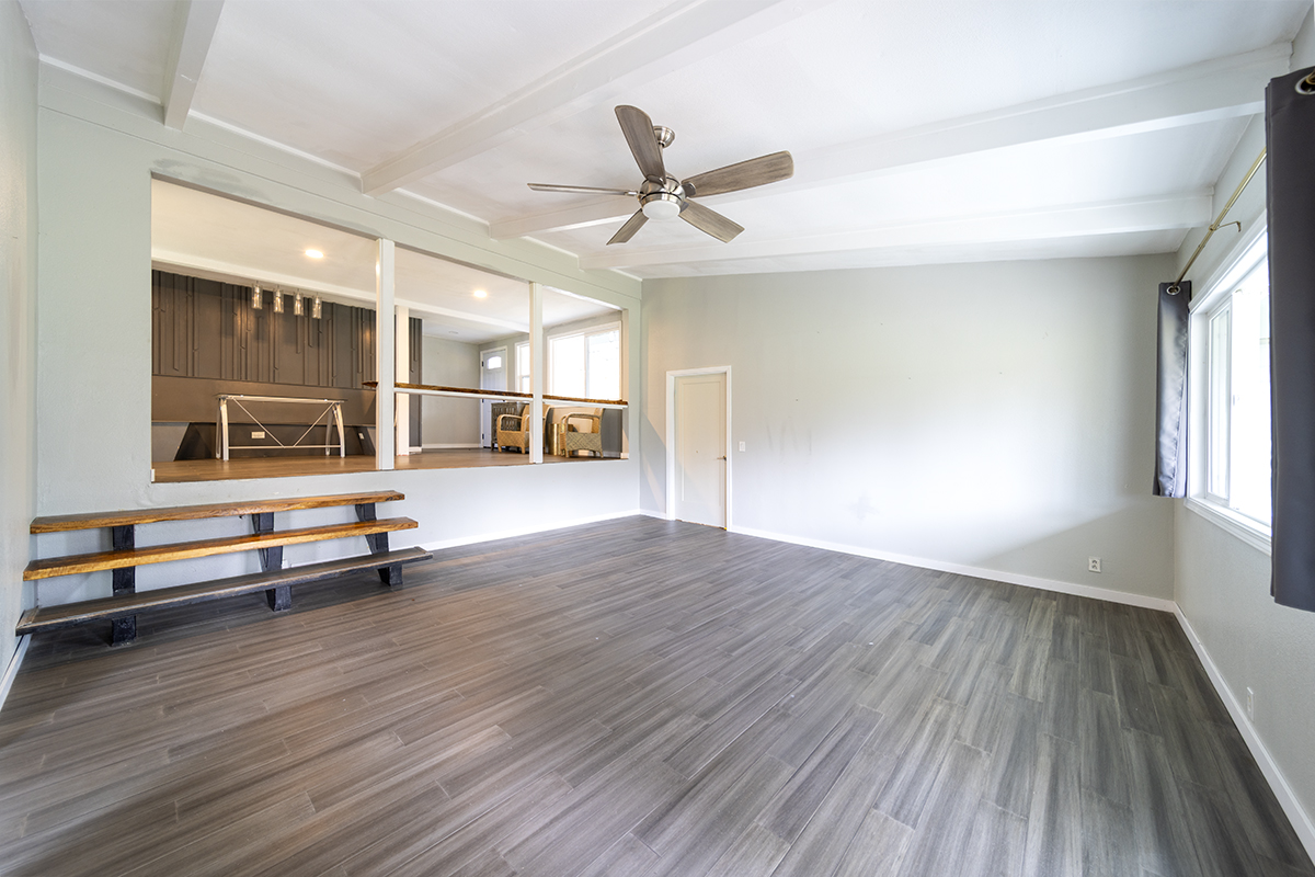 11-3139 Ohukapu Road Mountain View, HI 96771 - Photo 8 of 29