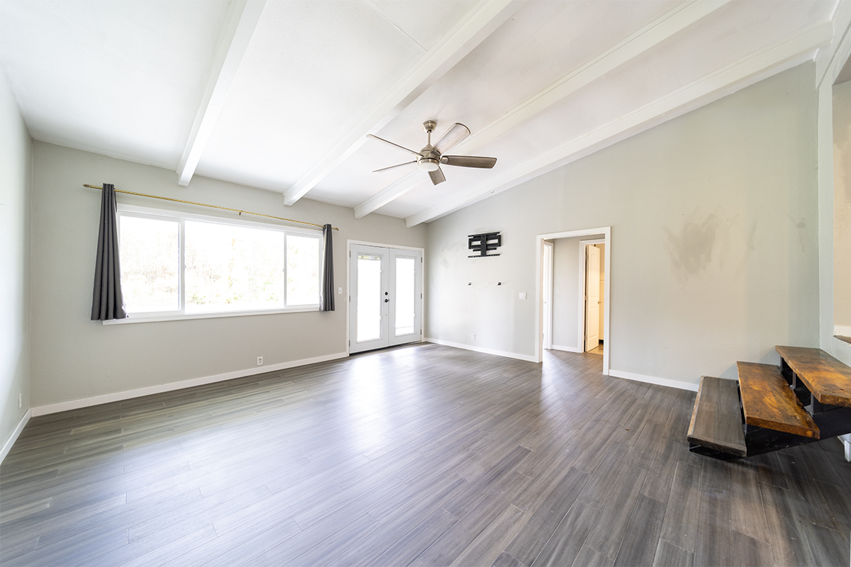 11-3139 Ohukapu Road Mountain View, HI 96771 - Photo 9 of 29