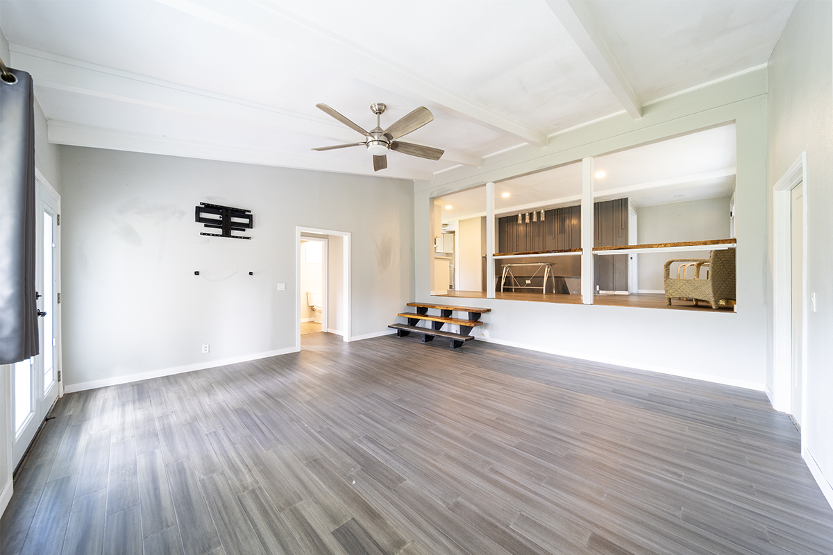 11-3139 Ohukapu Road Mountain View, HI 96771 - Photo 10 of 29