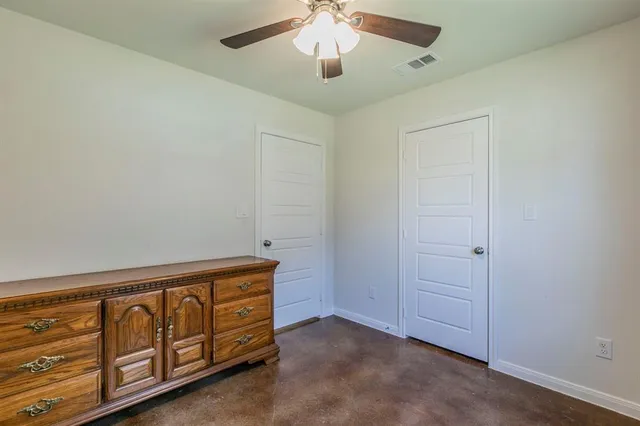 $233,999 | 625 Delano Street, Waco, TX 76704