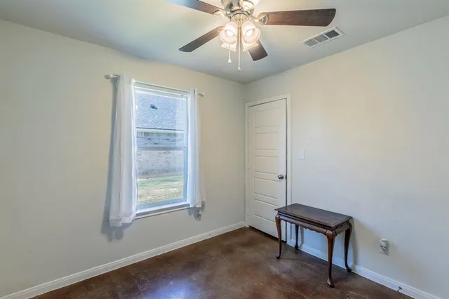 $233,999 | 625 Delano Street, Waco, TX 76704