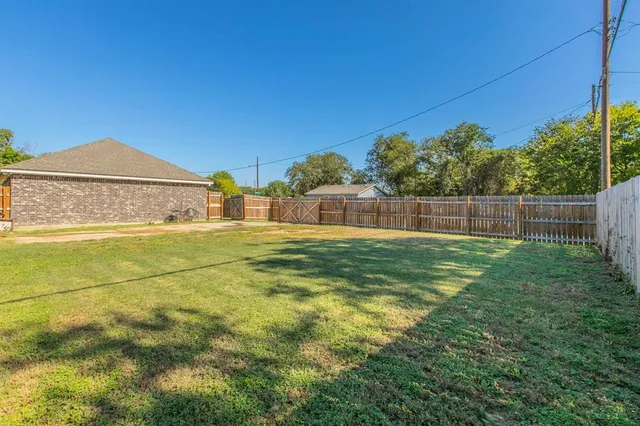 $233,999 | 625 Delano Street, Waco, TX 76704