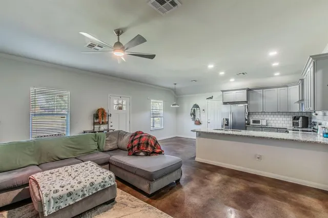 $233,999 | 625 Delano Street, Waco, TX 76704