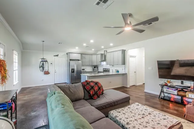 $233,999 | 625 Delano Street, Waco, TX 76704