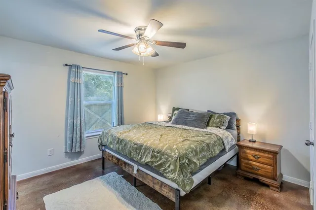 $233,999 | 625 Delano Street, Waco, TX 76704