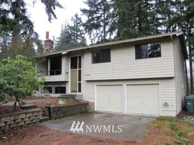 3304 228th Street Southeast Bothell, WA 98021 - Photo 1 of 1