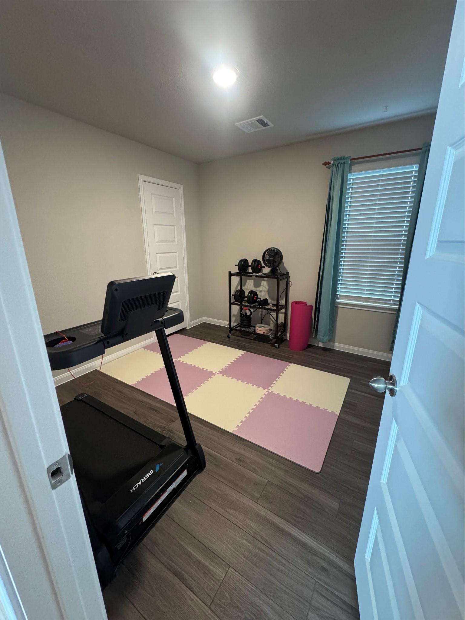 2441 Shellcracker Drive Conroe, TX 77384 - Photo 29 of 40 Gallery Image 29