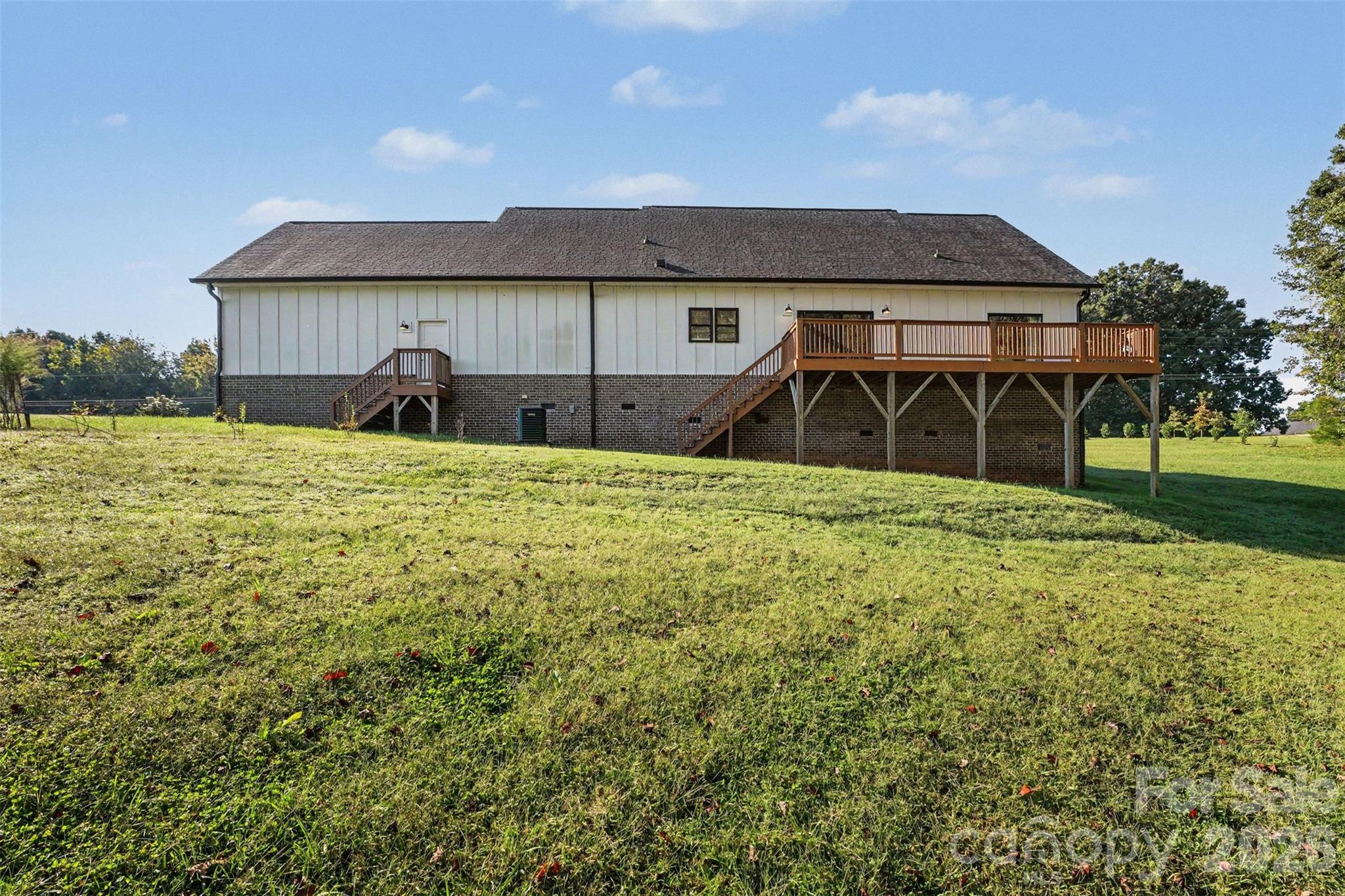 5345 Christopher Road Iron Station, NC 28080 - Photo 30 of 32 Gallery Image 30