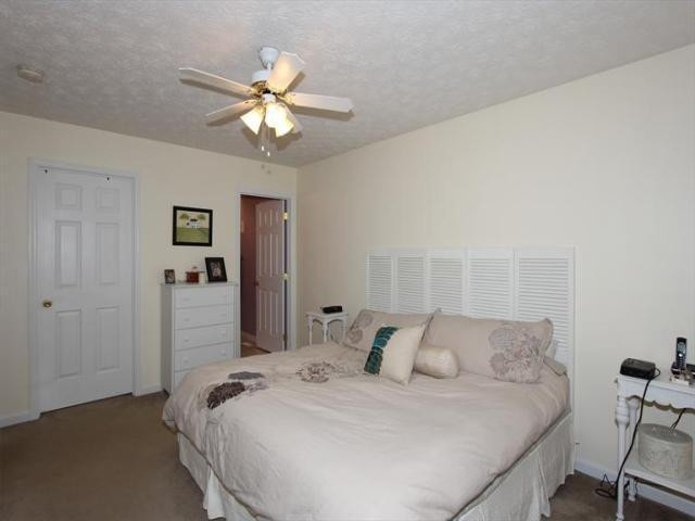 105 Nicholas Ridge Road Verona, KY 41092 - Photo 12 of 23 Gallery Image 12