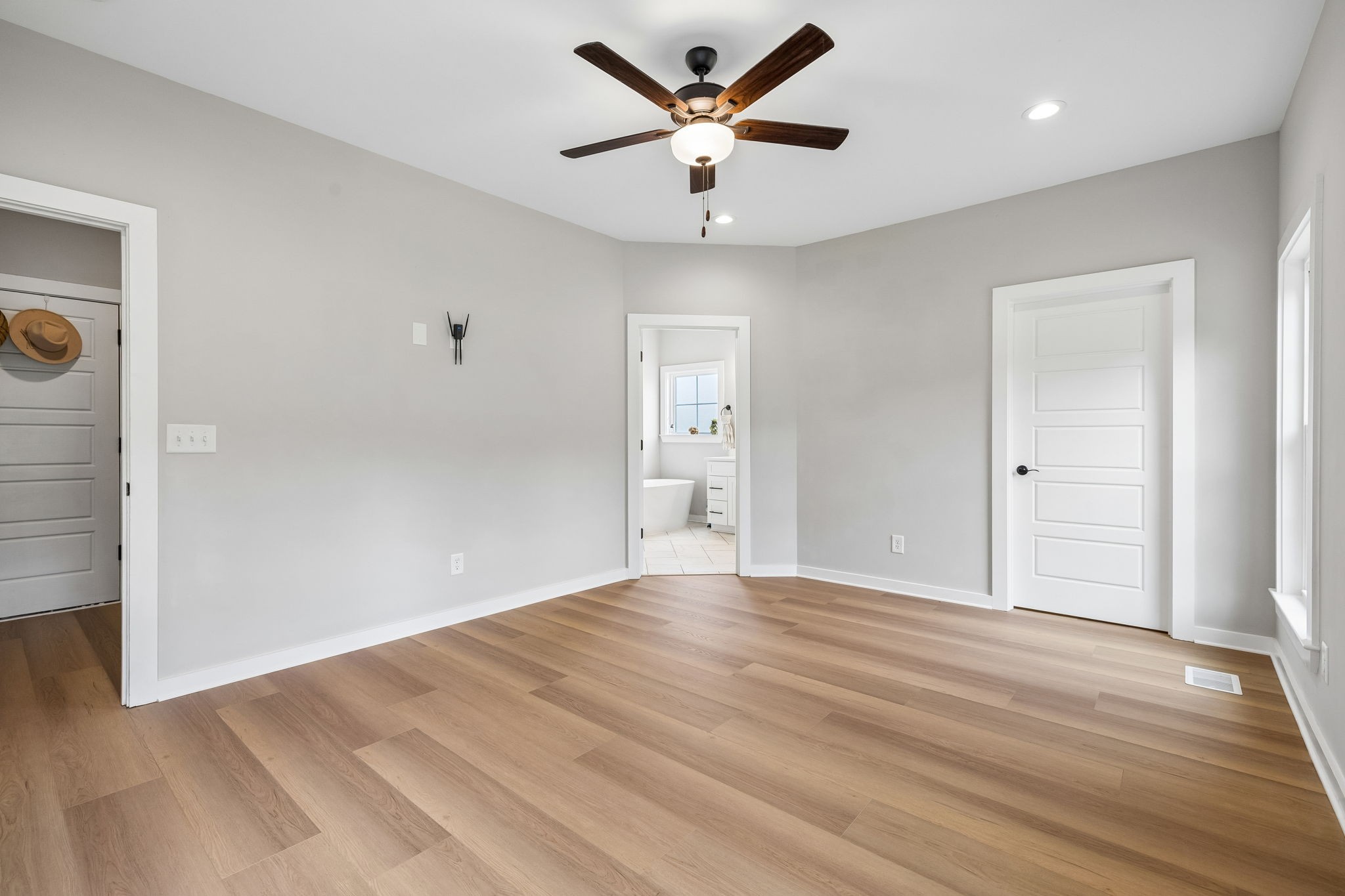 248 Dink Rut Road Portland, TN 37148 - Photo 43 of 88 Gallery Image 43