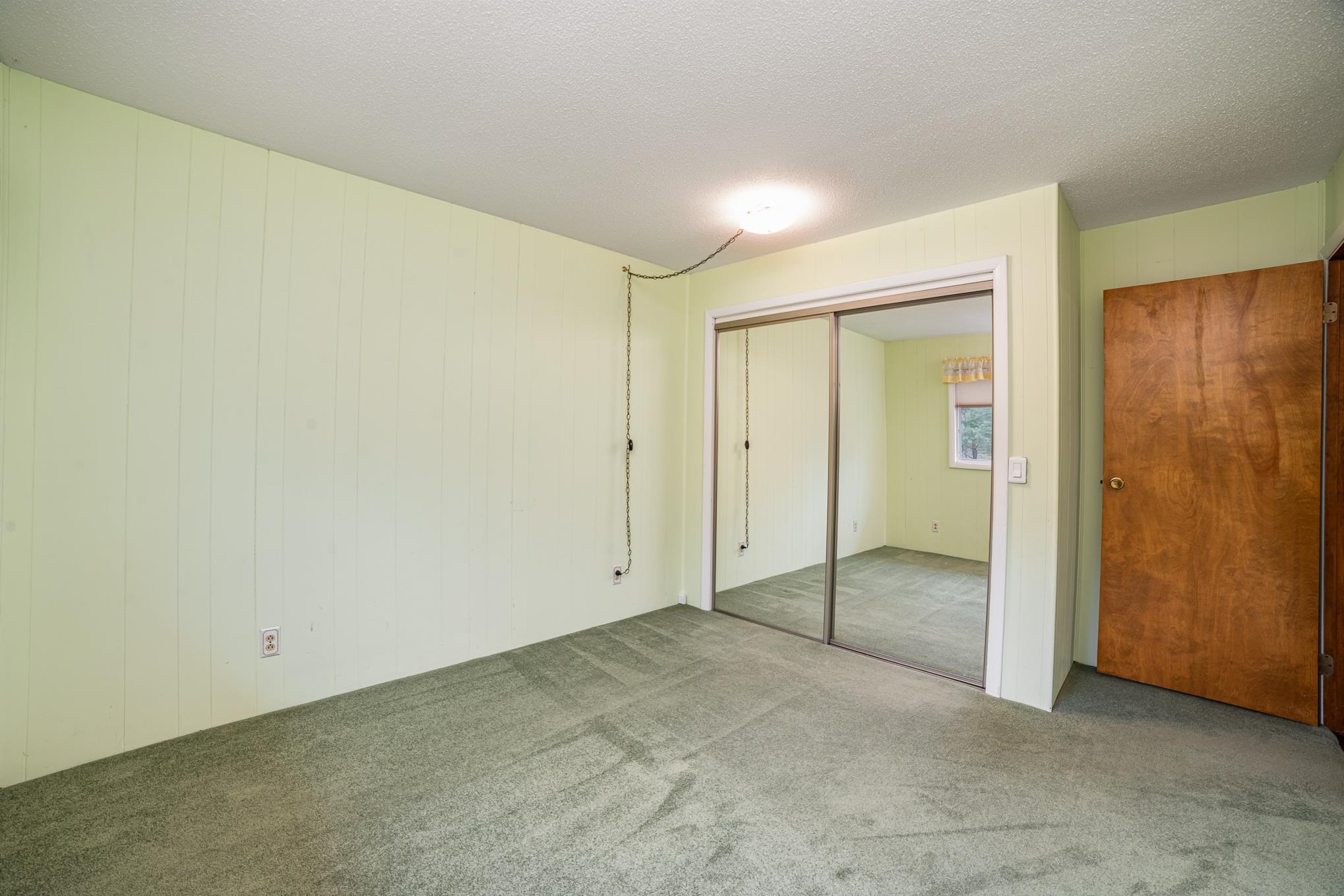 420 West Knox Road Beaverton, MI 48612 - Photo 20 of 33 Gallery Image 20