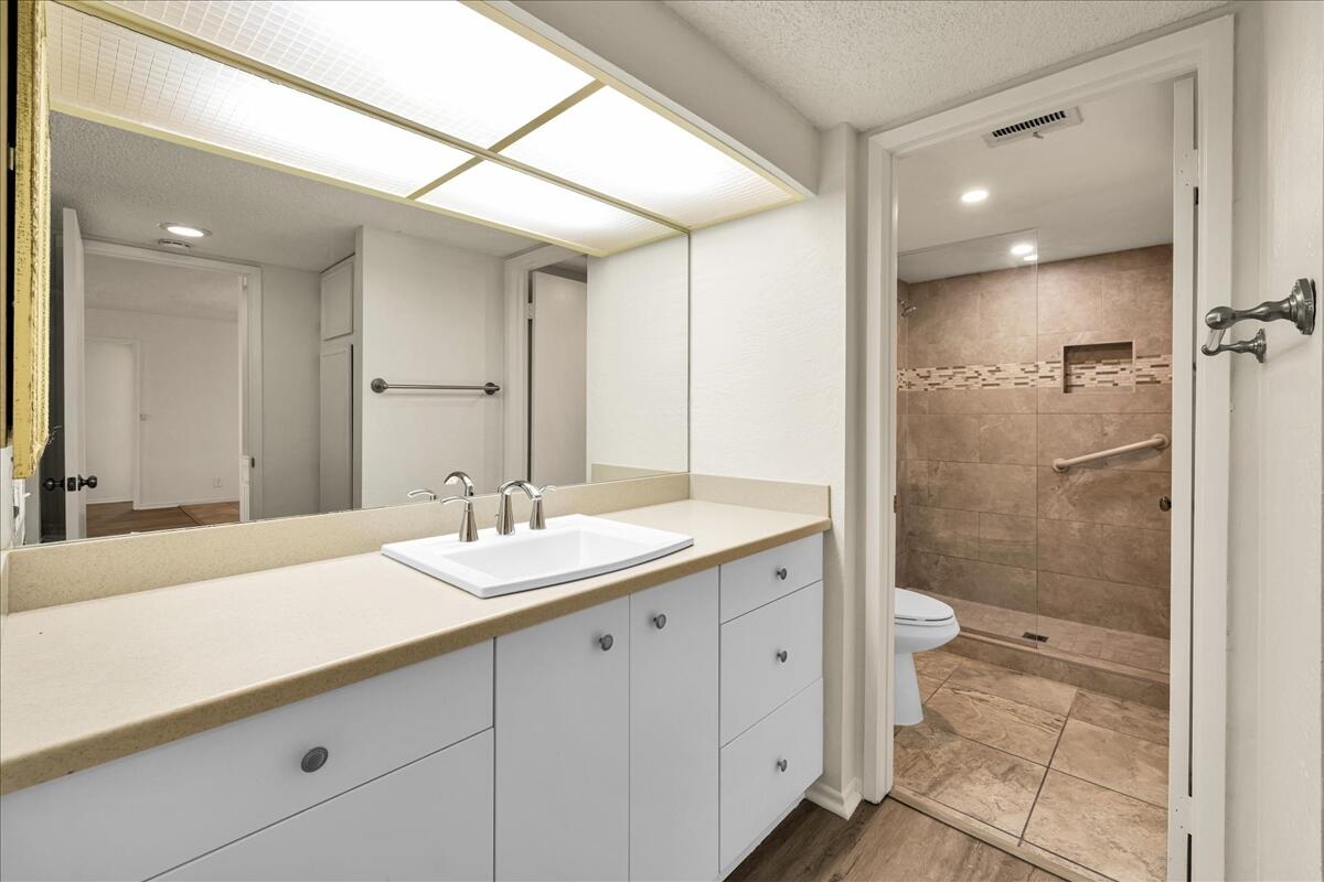 1050 Ramon Road, Unit 119 Palm Springs, CA 92264 - Photo 15 of 69 15-22