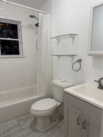 $2,800 | 2129 Julia Goldbach Avenue, Ronkonkoma, NY 11779