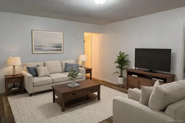 $2,800 | 2129 Julia Goldbach Avenue, Ronkonkoma, NY 11779