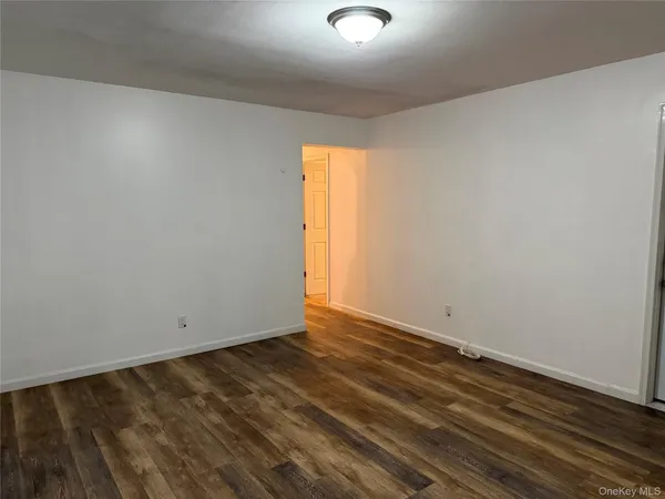 $2,800 | 2129 Julia Goldbach Avenue, Ronkonkoma, NY 11779