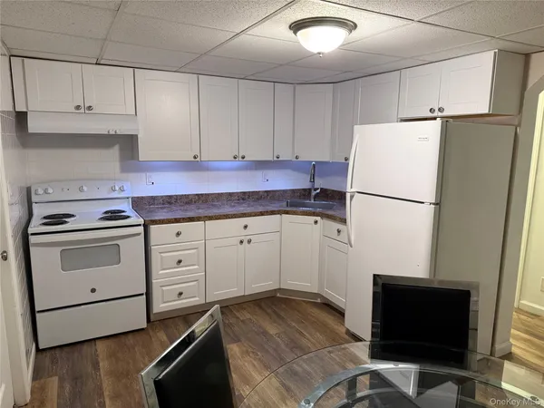 $2,800 | 2129 Julia Goldbach Avenue, Ronkonkoma, NY 11779