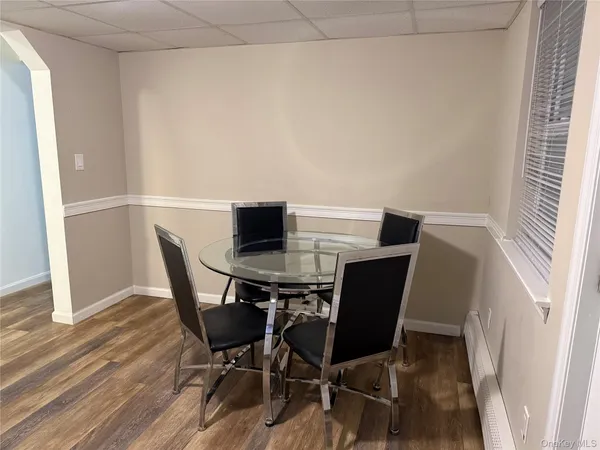 $2,800 | 2129 Julia Goldbach Avenue, Ronkonkoma, NY 11779