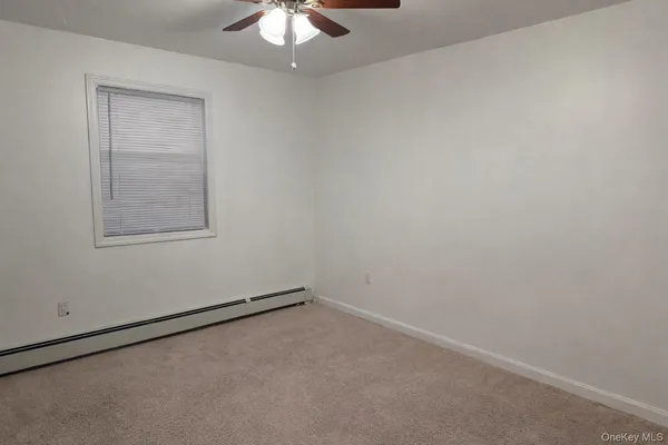 $2,800 | 2129 Julia Goldbach Avenue, Ronkonkoma, NY 11779