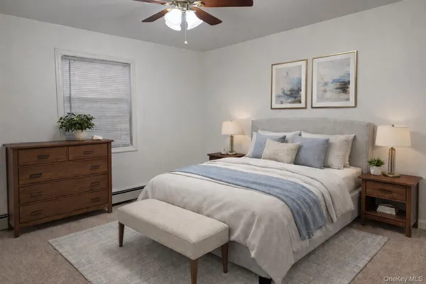 $2,800 | 2129 Julia Goldbach Avenue, Ronkonkoma, NY 11779