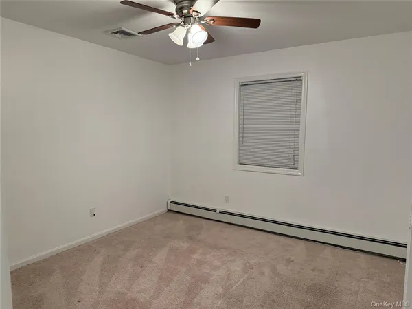 $2,800 | 2129 Julia Goldbach Avenue, Ronkonkoma, NY 11779