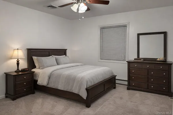 $2,800 | 2129 Julia Goldbach Avenue, Ronkonkoma, NY 11779