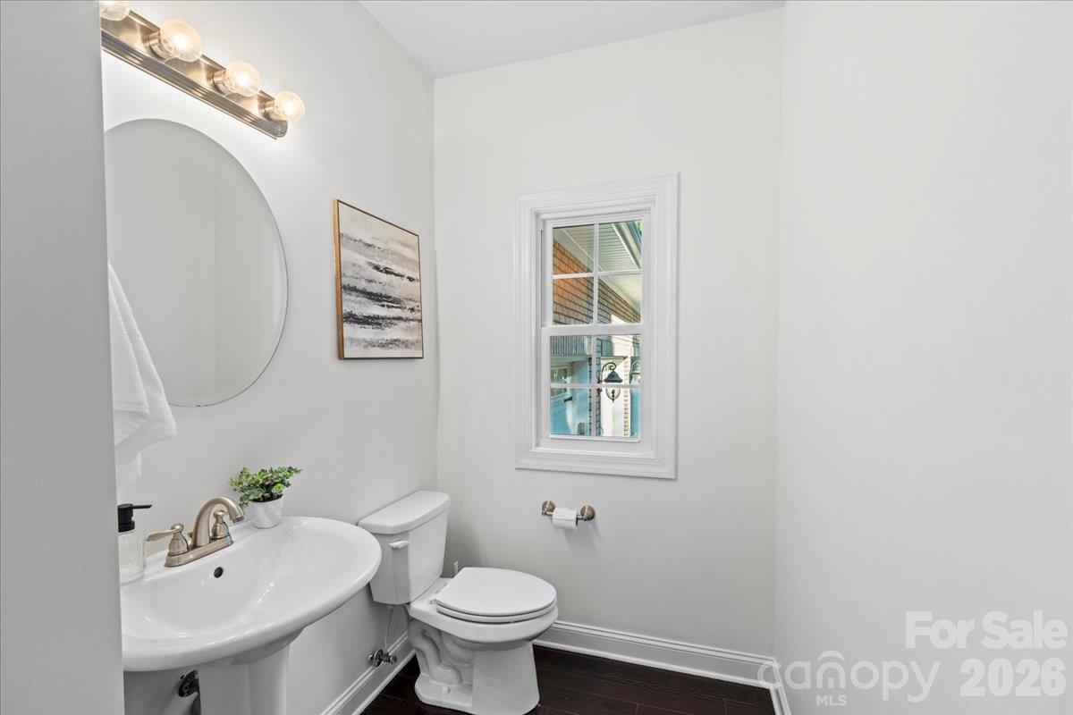 49437 Quail Trail Road Norwood, NC 28128 - Photo 41 of 47