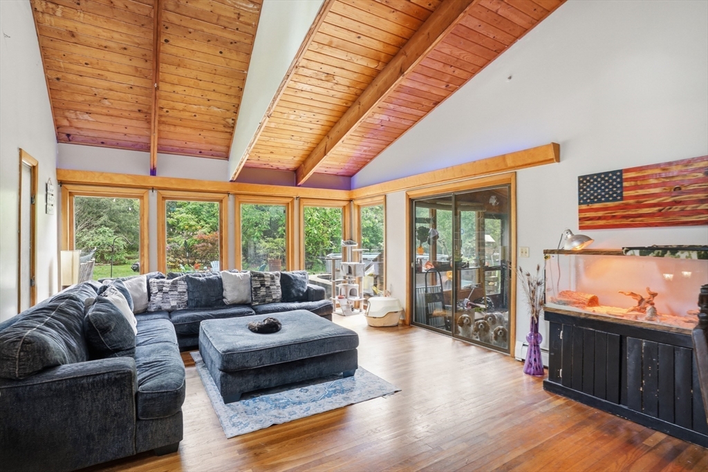 151 Summer Street Rehoboth, MA 02769 - Photo 4 of 42