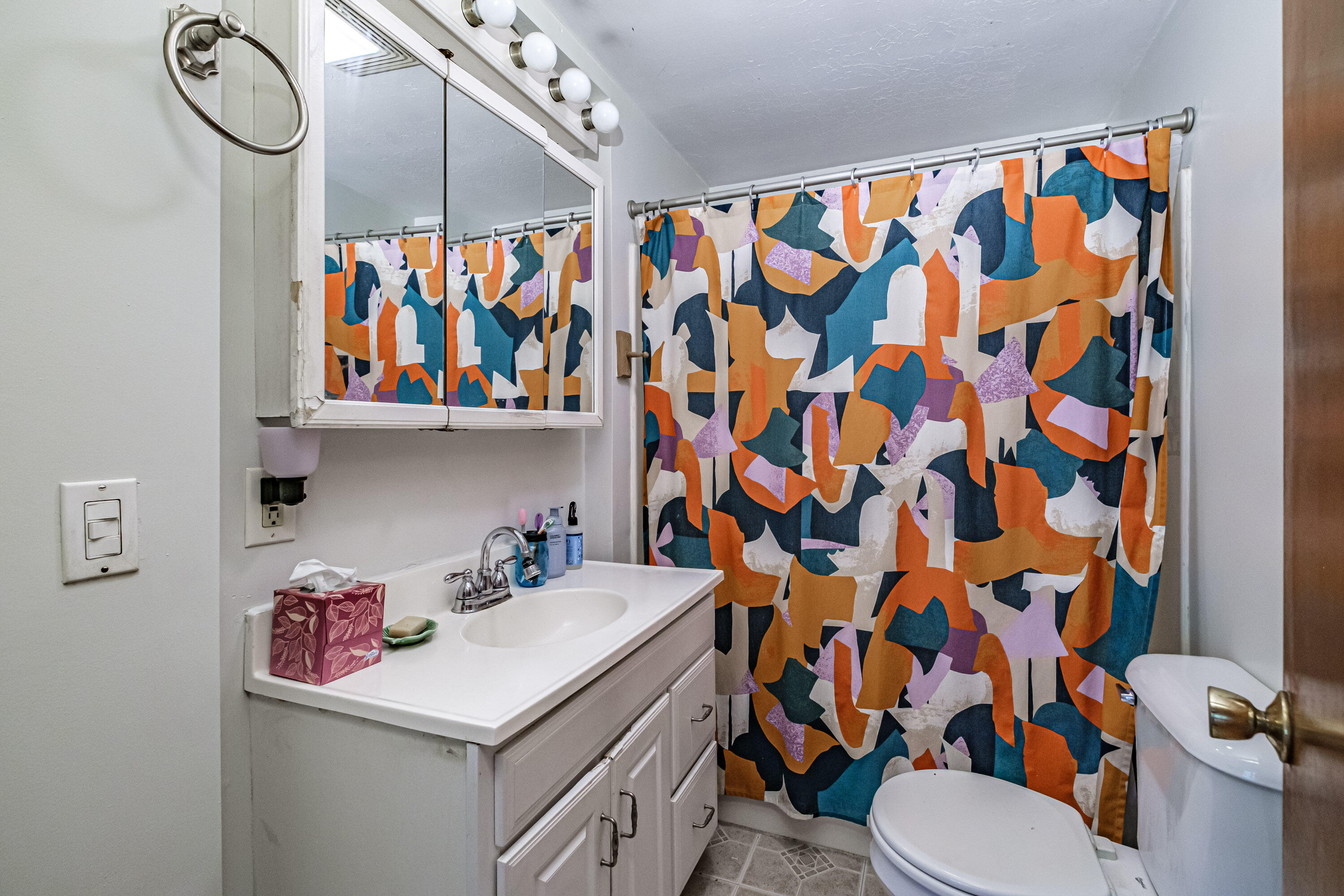 29 St George Street Portland, ME 04103 - Photo 14 of 30 20250606gp-65009
