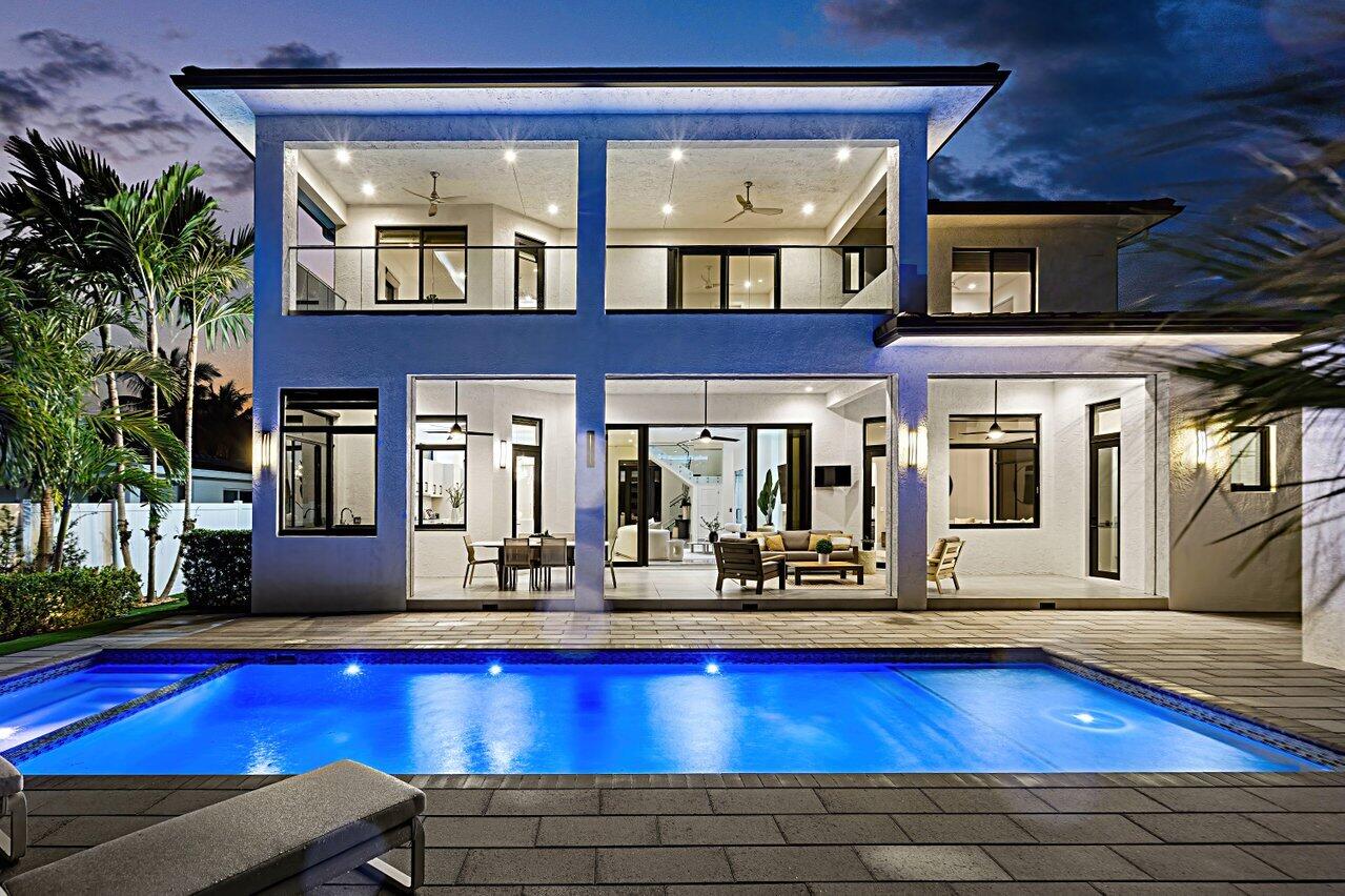 436 Northeast 2nd Street Boca Raton, FL 33432 - Photo 63 of 86 088-436Northeast2ndStreet-BocaRaton-FL-3