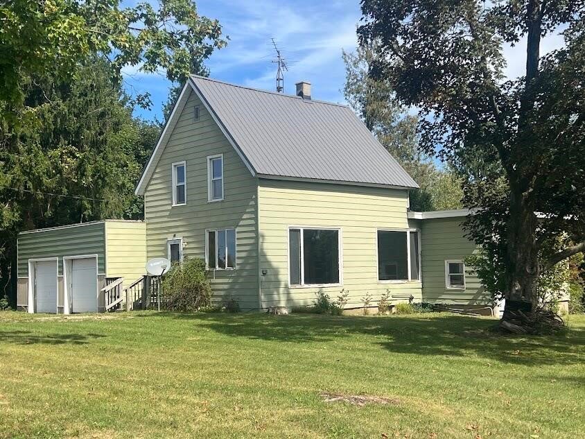 4364 North Stiles Road Scottville, MI 49454 - Photo 3 of 38 Gallery Image 3