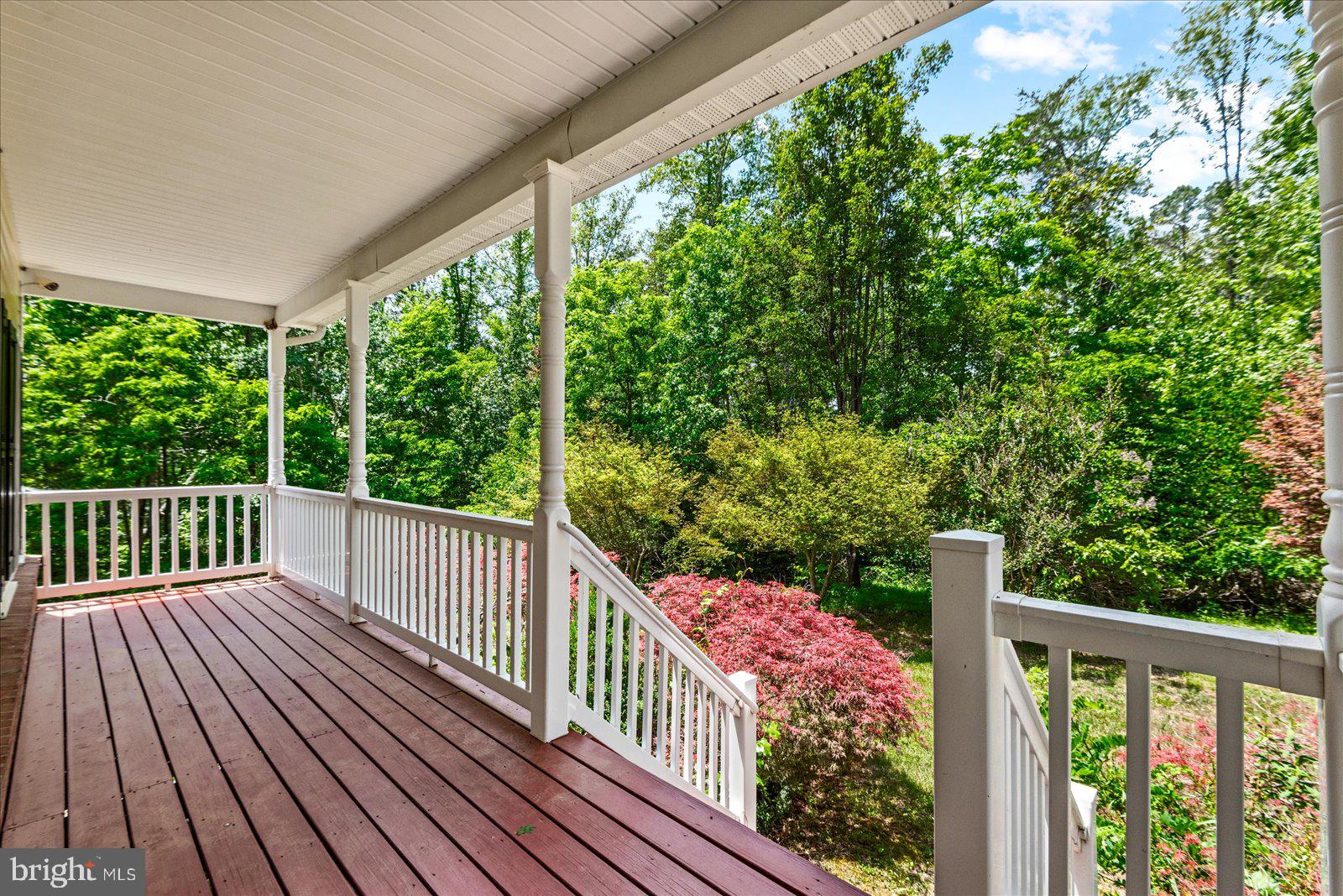 5621 Towles Mill Road Partlow, VA 22534 - Photo 4 of 74