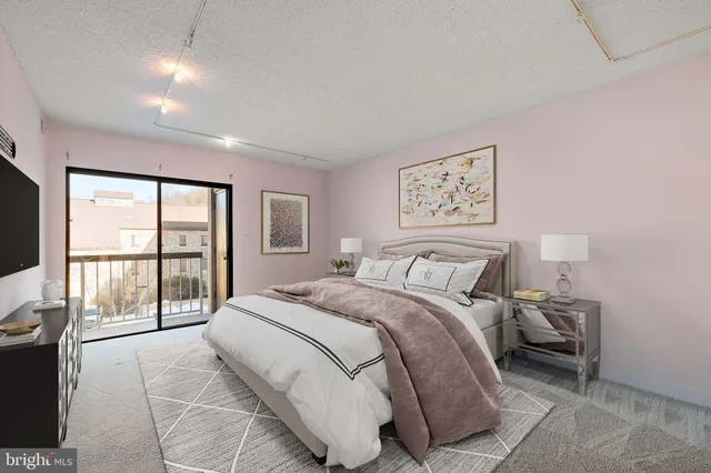 $339,900 | 1704 North Park Drive, Unit 205, Wilmington, DE 19806