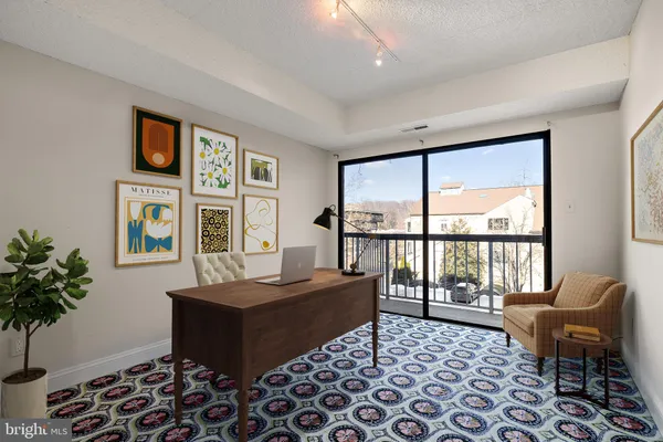 $315,500 | 1704 North Park Drive, Unit 205, Wilmington, DE 19806