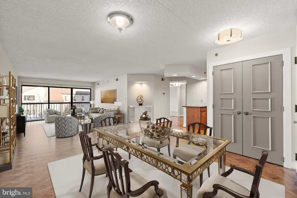 $315,500 | 1704 North Park Drive, Unit 205, Wilmington, DE 19806