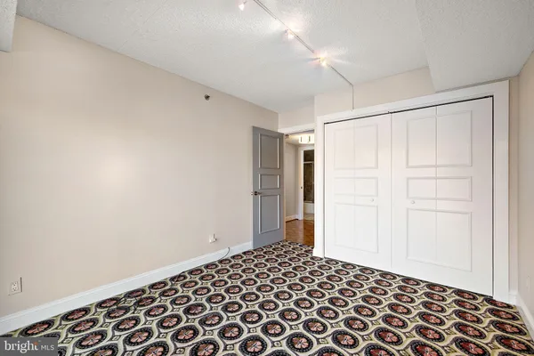 $315,500 | 1704 North Park Drive, Unit 205, Wilmington, DE 19806