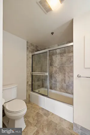 $315,500 | 1704 North Park Drive, Unit 205, Wilmington, DE 19806