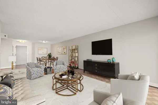 $315,500 | 1704 North Park Drive, Unit 205, Wilmington, DE 19806