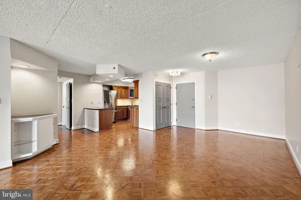 $315,500 | 1704 North Park Drive, Unit 205, Wilmington, DE 19806